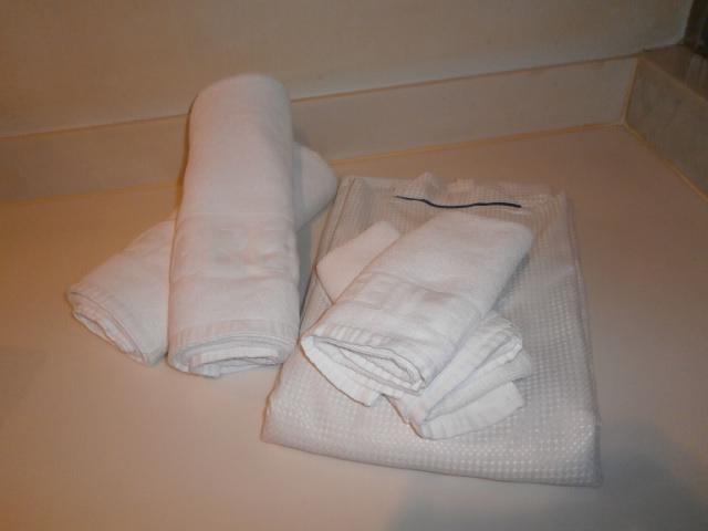 Hotel Green Hill Fukaya Екстер'єр фото
